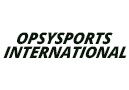 Opsysports international